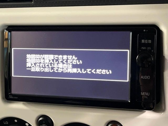 a4c934eb12440a20b9076007811f40df.jpg