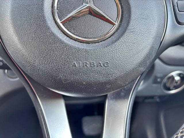 1bdf4bfbfc3026438fcd1c35c90b6285.jpeg