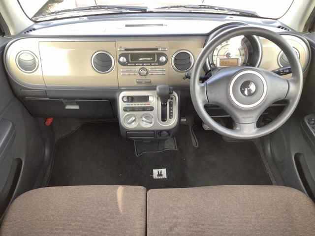 f5daff2e9677ff1bc77ce6ac4ef95217.jpg