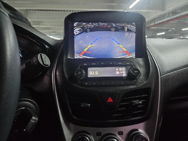 046bb6db62c51ae8c2c9fb424a3ed146.jpeg