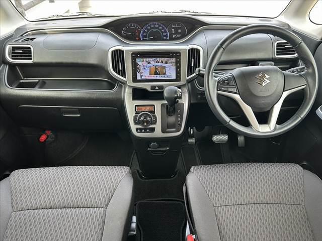 09fca231abca69904335735ce8581e01.jpg