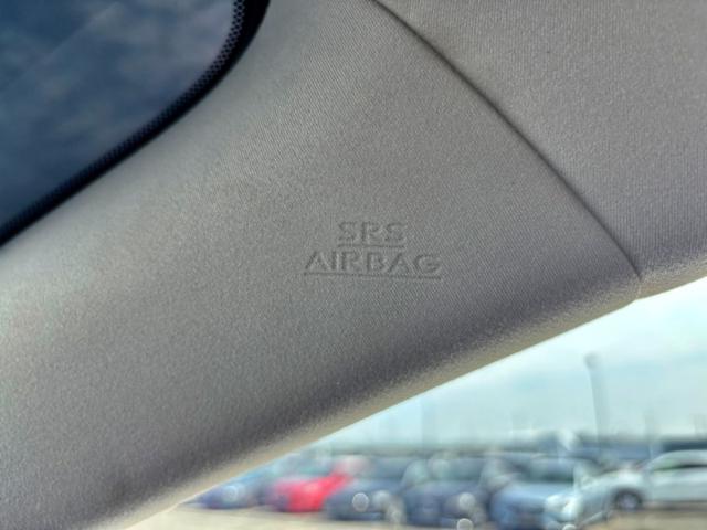 83251837f20b6468dcadb6a379a17ca9.jpeg