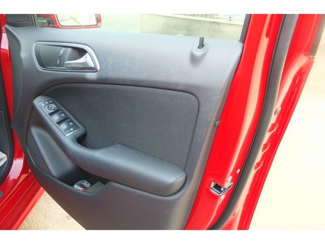 8ae9013cb6feff289aa5b1fa9bd3c4a6.jpg