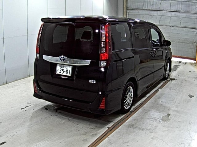 3fef403f46190f328734e6a1cb9699b5.jpg