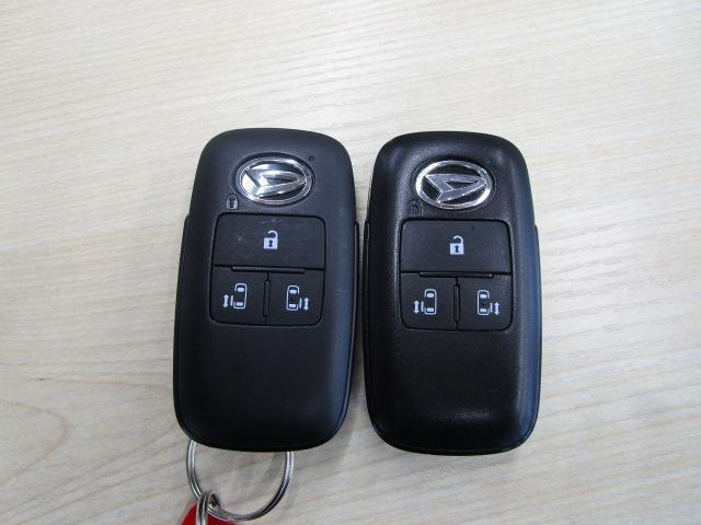 7f7ece1cc7a225b65ab391e0280fa863.jpg
