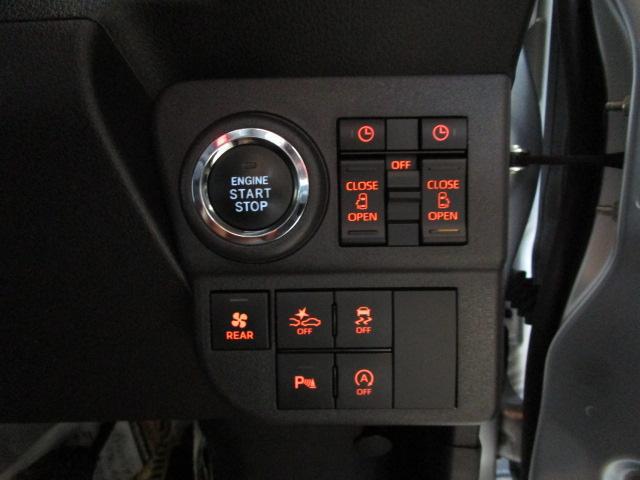 b68679cefc8b4f552a2707a7ae386cde.jpg