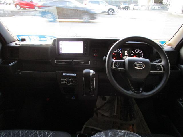 cb02a45c5f86b6735ff74576348014ef.jpg