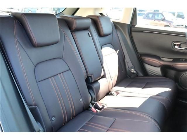 db9166a893a47100f6ef29d37d59b878.jpg