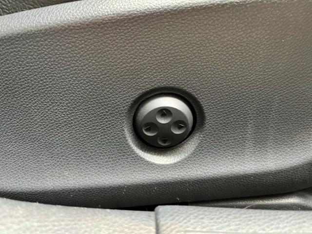 35252b48985b2db79b35d3ae95b1d737.jpeg