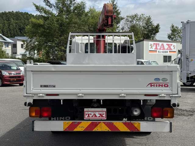 eaf521daf3c38aa64b870f9146e5ed94.jpg