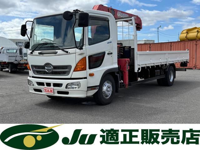 6edc650922b4eef480a8a18016b9a928.jpg