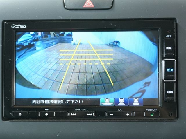 2001ea9a7cc8e68dde99ddb9dfc53346.jpg