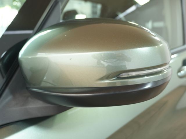 2c726cc27f1d708795e81cfe190effec.jpg