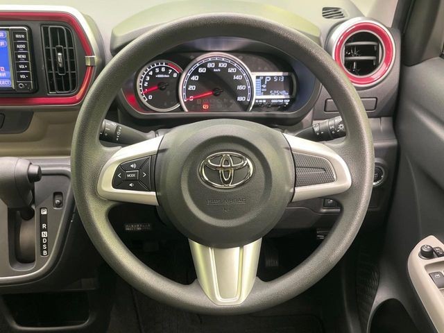ac38c9efbfe9cf52572d49e946714315.jpg