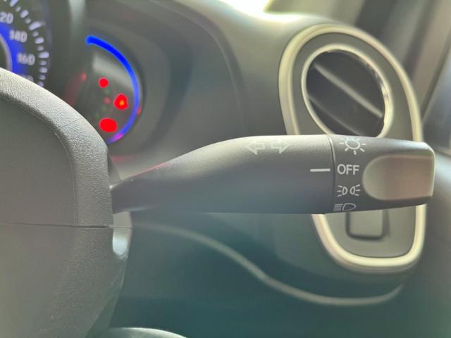 fb60e317b4280d50008025bd500d55a4.jpeg