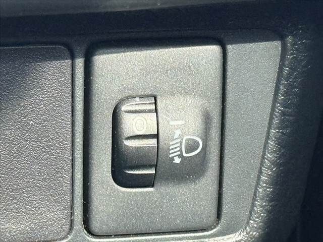 dac31f5cbe77d10ac7382dc93ce4aa25.jpg