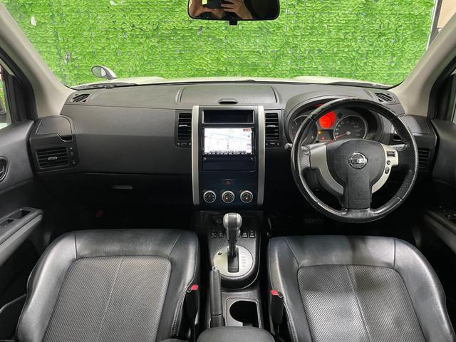 b3d9a63219aec52ac0a6db18eb78b0b2.jpg