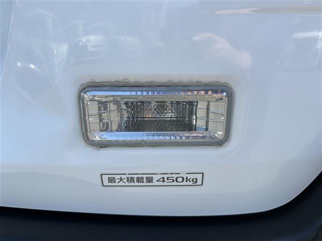 2e4ebdb7da827d1970044ea8a7e29de8.jpg