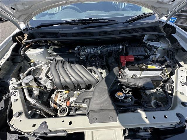 6ac6f2e93f3222ca3ec6ab992edbe54d.jpg