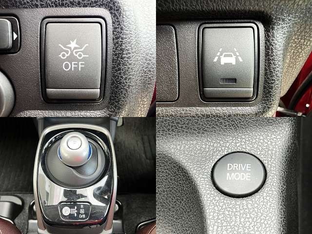 bee3338c2e7cf812cc7bb30a7b6d4c09.jpg