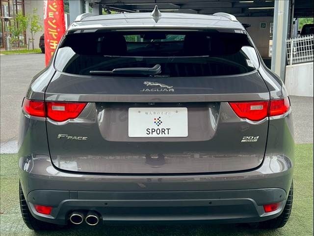 c16bf1443deace0f10e3fcef2bc8a1ce.jpg
