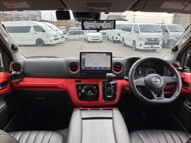 1f88b868edac0f12467f4a68a51a4247.jpg