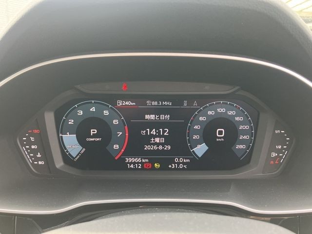 dd92919e8dcf38ccfd6dcea331d50afb.jpg