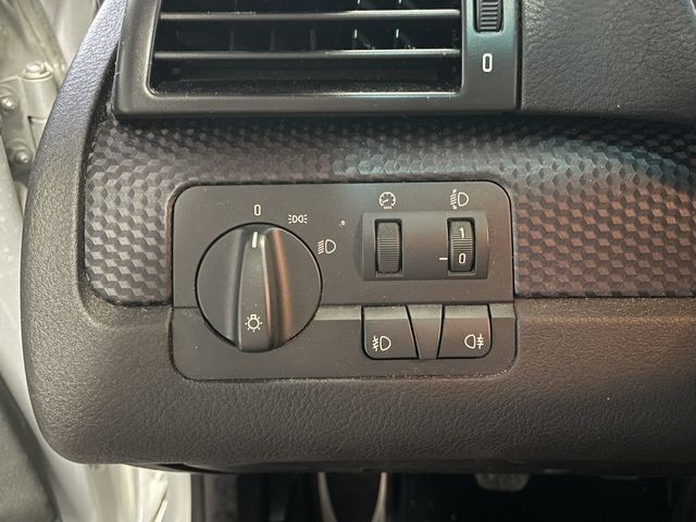 05cc60e5123cb31faee423fad0cdf78a.jpg