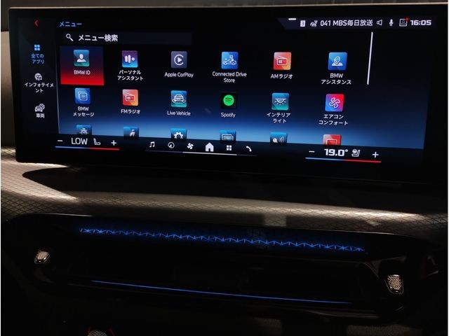 3cf27bfd4c6ed30a7d7b6276e6d98459.jpg