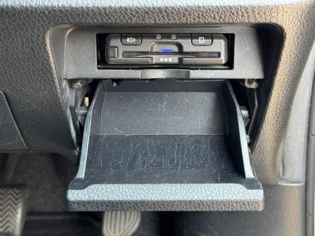 6330d0c13e1705b8c6b5c050e3afce06.jpg
