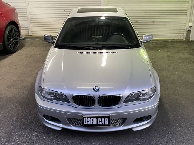 65da407e1db729e90e292cd17556369c.jpg