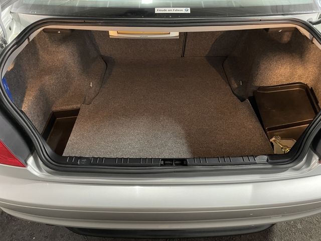 9716e308d316e03fcb1df541e7daf2e3.jpg