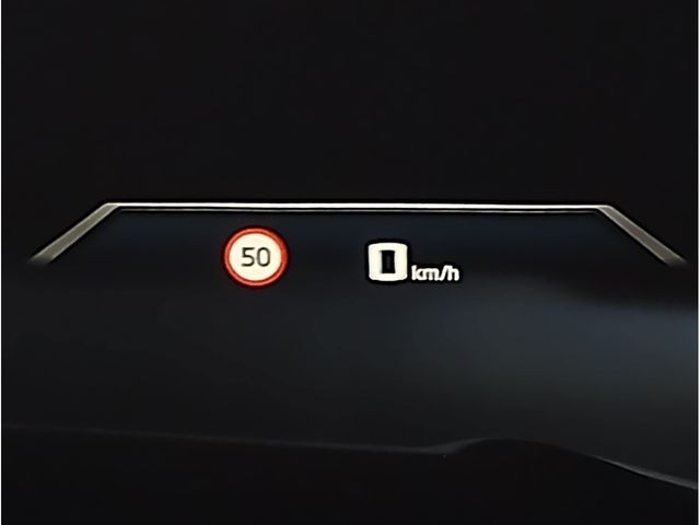 a4e466a2fc366b9d2f5484927b795b22.jpg