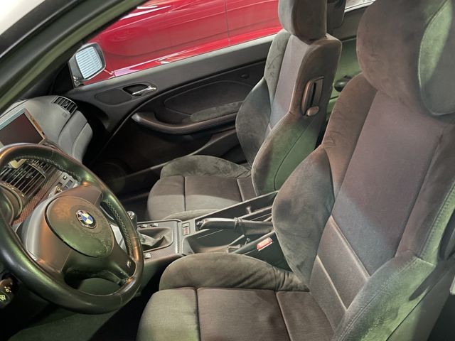 b131fea7e207c70f932125351a521823.jpg