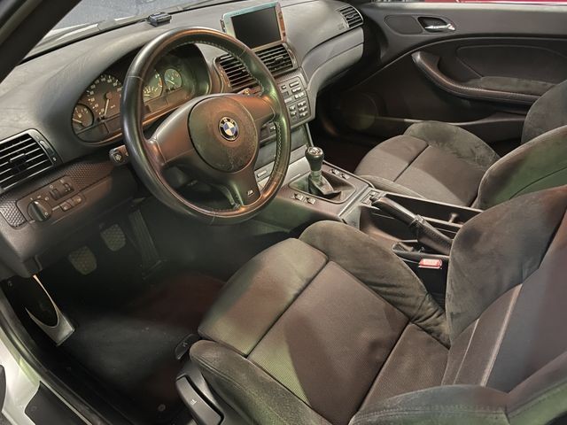 db5e2491b78deddca7bc6159a99083e3.jpg