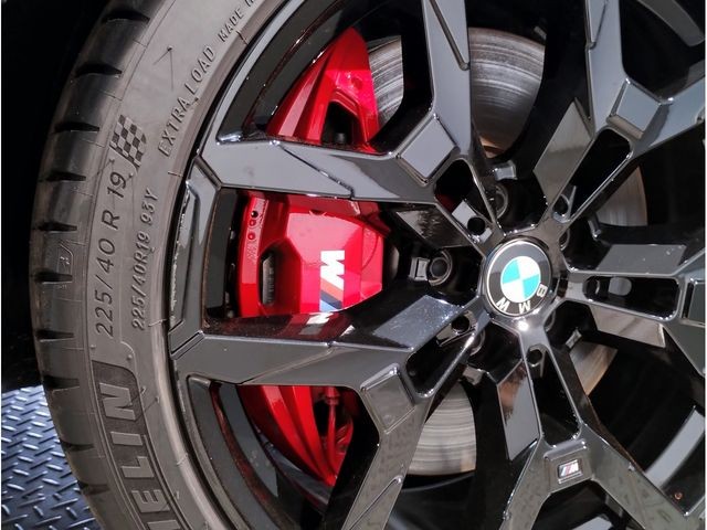 dc2adee01e2dacc886b98ae5862ca2fa.jpg