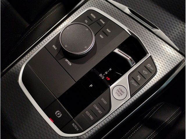 f30e26a058b313696ee0976969eb0770.jpg