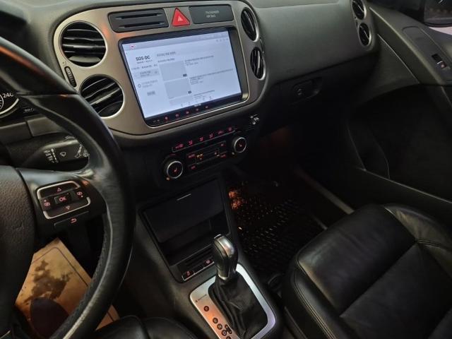 5091003412R10.jpg