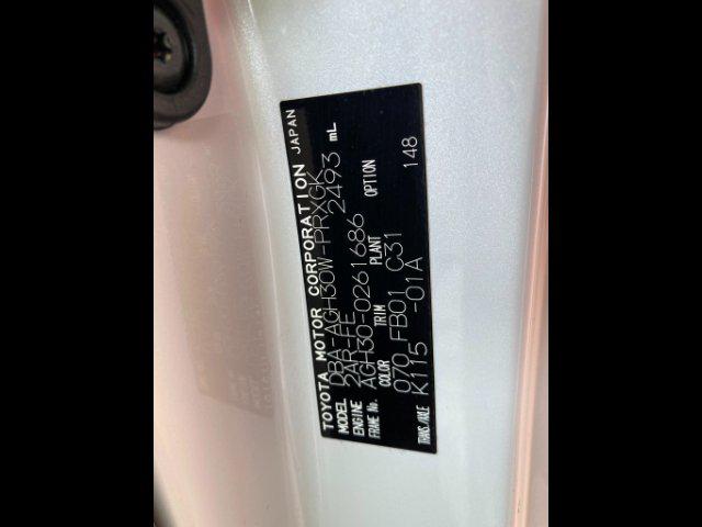 b2bf800863c28aef34b5674fd221d047.jpg