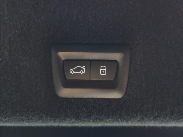 ebe6d21dbc5bd0317ef9aafcea800931.jpeg