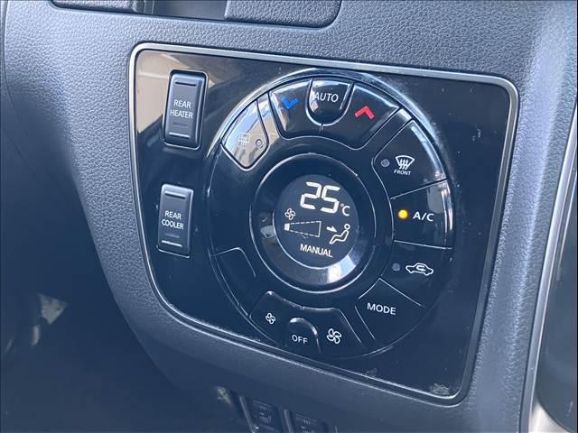 9e32bf7bfd5f64ff4995d605e328220f.jpg