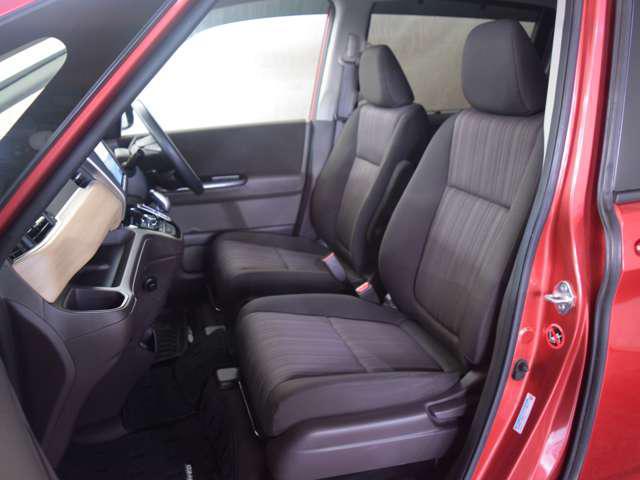 f402ca2c016ef50b3685b9e3f151d3d8.jpg