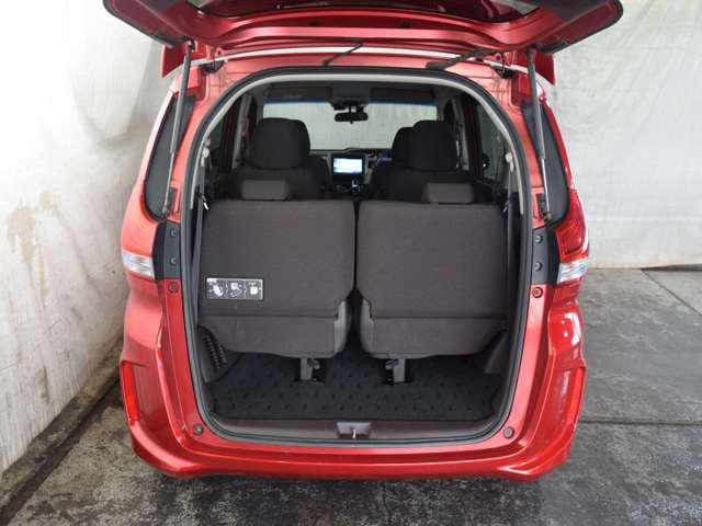 f7d07471daebc1c4d1de501603086ab9.jpg