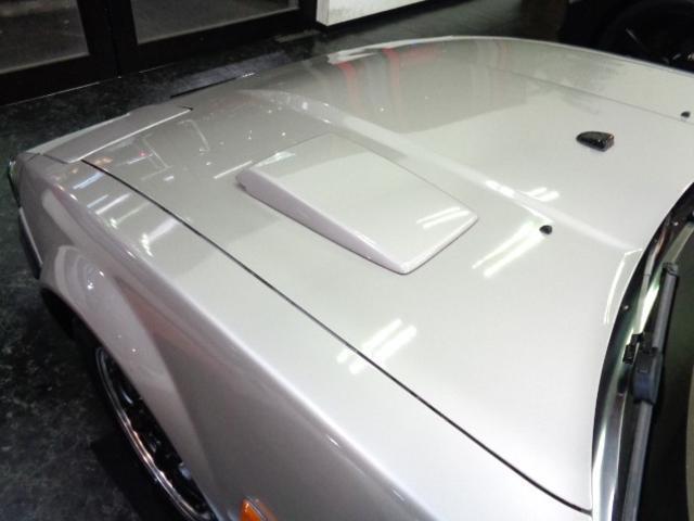 5d9db107fce5048cd8718658d2ed72ec.jpg