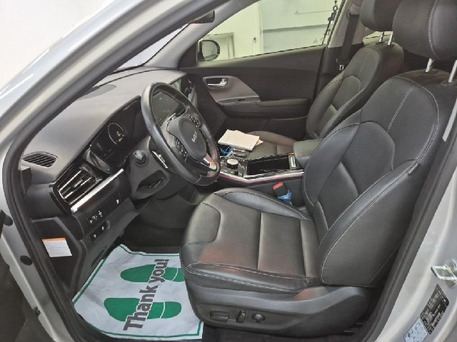 6081500826R11.jpg