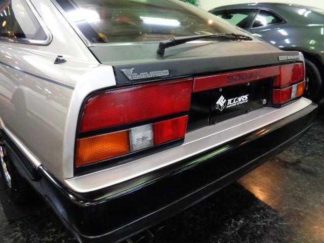 f5edef15a54cc8d16778784bcf8386a8.jpg
