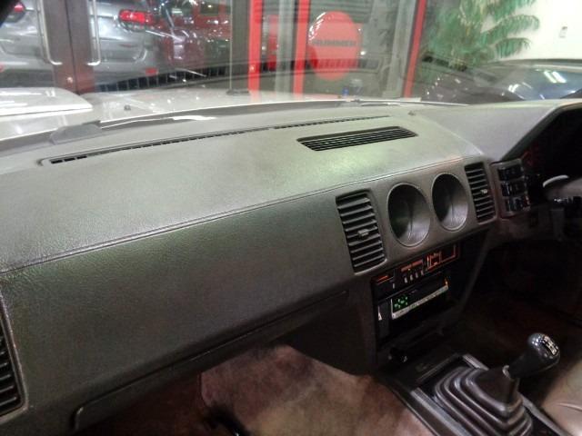 f7fe40dfa2fb36d69f1d37d0afd9f59d.jpg