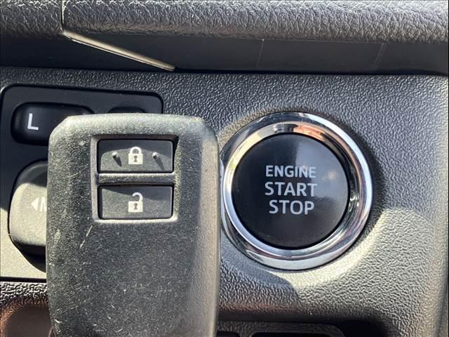 0d349ccfce026ccc04c41151e5f485b2.jpg