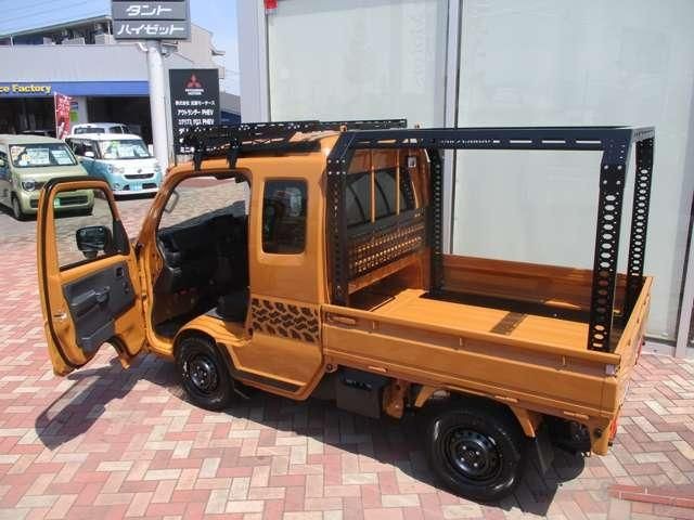 982458eb53adf3d90ae88ffc8b38bb33.jpg