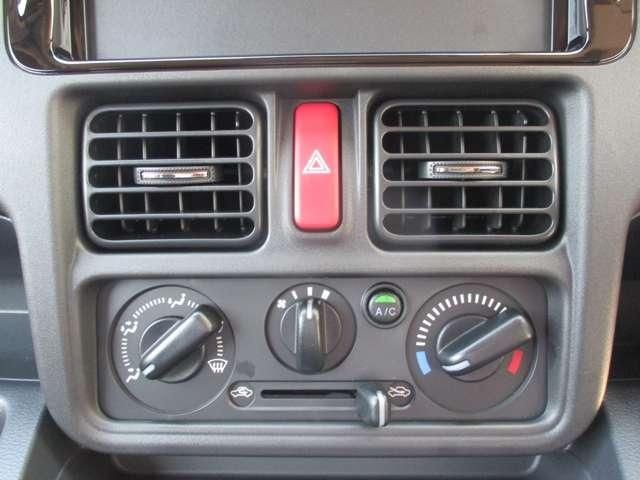 a030e0f9f0a86bc167f647d89a3d2047.jpg